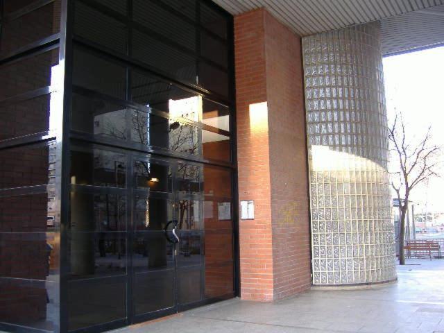 Good-Apartments ברצלונה מראה חיצוני תמונה