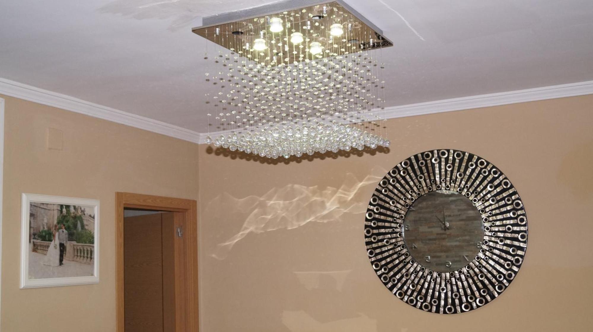 Good-Apartments ברצלונה חדר תמונה