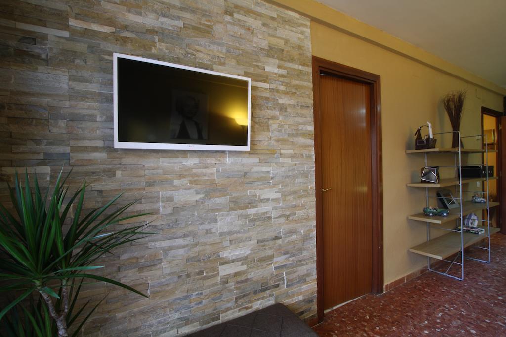 Good-Apartments ברצלונה חדר תמונה