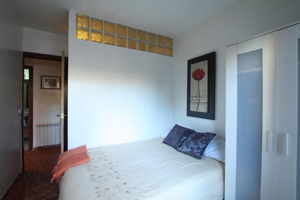 Good-Apartments ברצלונה חדר תמונה